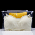 /msite/products/detail/productid/65393000/id/1601661.html