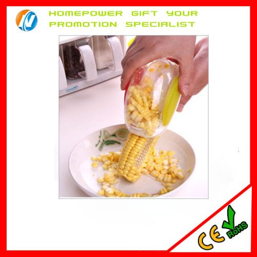 Promotions Plastic corn stripper