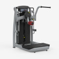 Professional Gym Equipment Commercial Multi Hip