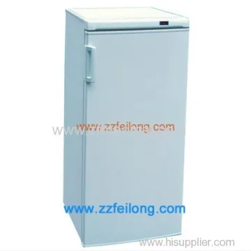 Laboratory Freezer 25 Degrees 