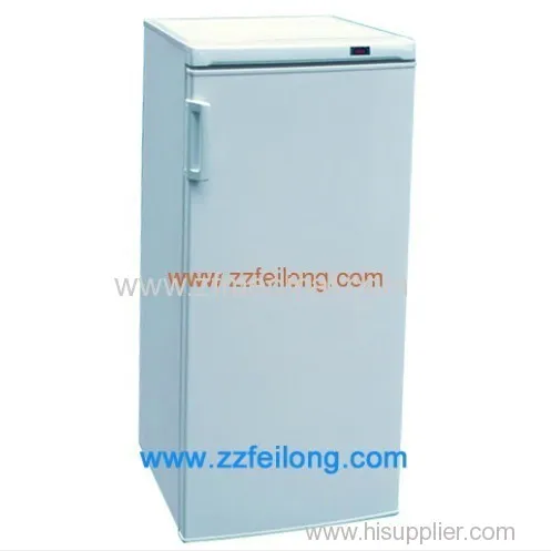 Laboratory Freezer 25 Degrees 
