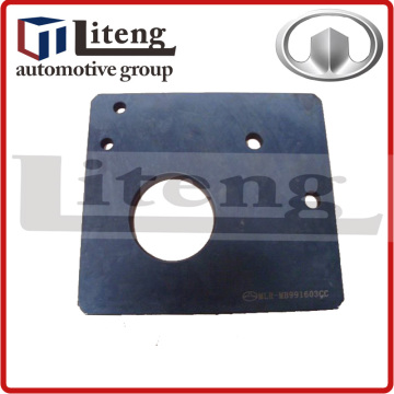 REPAIR TOOL-BALANCE SHAFT BRG