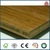 17mm oil glossy bamboo flooring