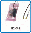 K Series Frost Removal Thermostat with Blister Package
