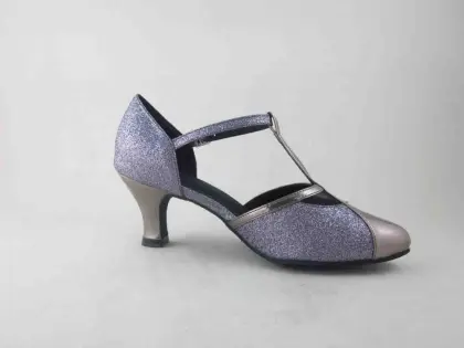 girls ballroom shoes LA