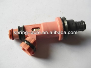 DENSO Fuel Injector/Injection Nozzle for TOYOTA 23250-50030
