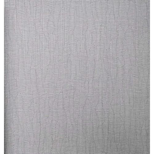 Modern Wallcloth 3d Artistic Temperament Wall Cloth