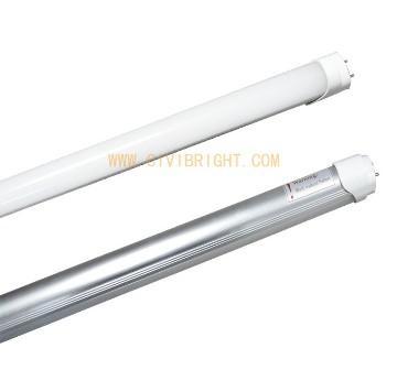 LED Tube 4ft