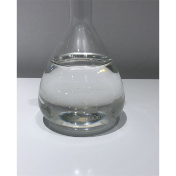 Biochemicals High Quality Bis 2-propylheptyl Phthalate