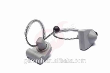 Anti-theft Security Wine Bottle tag EAS