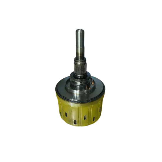 OE 2463502402 Coupling for Mercedes-Benz GLA 4MATIC Rear Differential