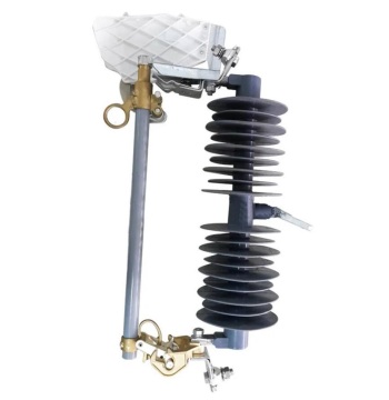 Ritaglio del fusibile di rottura carico del polimero 36kv