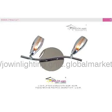 Bedroom Wall Sconces