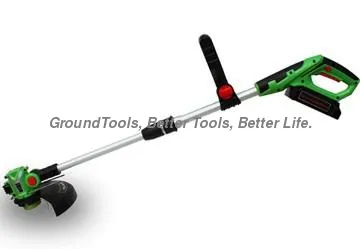 String Trimmer