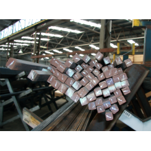 Hot Rolled Carbon Steel Square Steel Q420