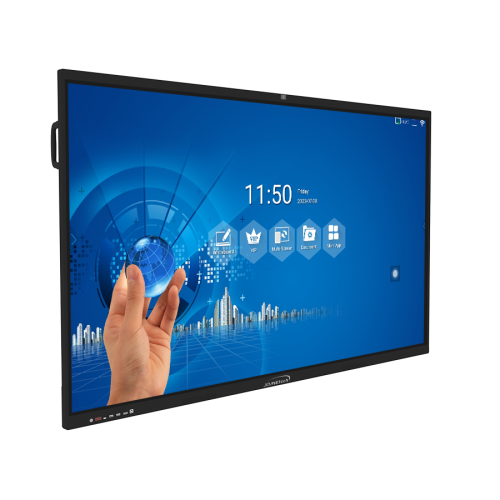 Jometech Smart Board -alternatieven