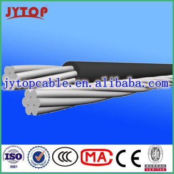 ABC CABLE for Overhead