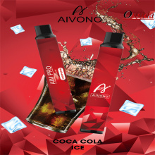Originele Aivono Pro Wispitable Vape Pen
