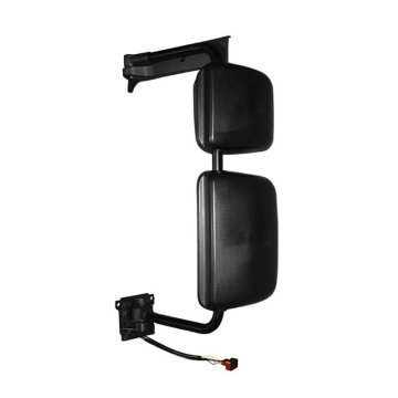 High-Quality Mirror for RENAULT KERAX/MIDLUM 5010623247 7421326526 5010623232 7421326527 5010623246