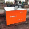 /msite/products/detail/productid/63627691/id/1523826.html