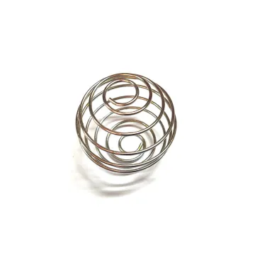 Wholesale coil spring prices