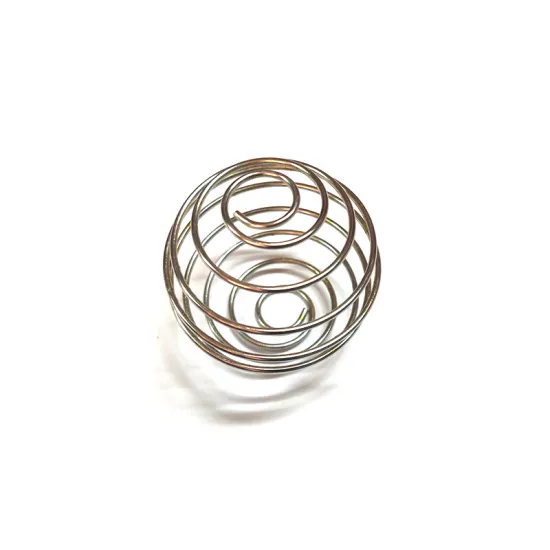 Wholesale coil spring prices