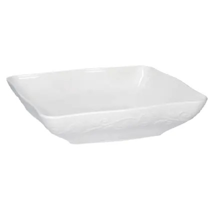 Gourmet Bowl Factory: Direct Premium Ceramic Porcelain Bowl Set for Restaurants and Culinary Delights on Sale