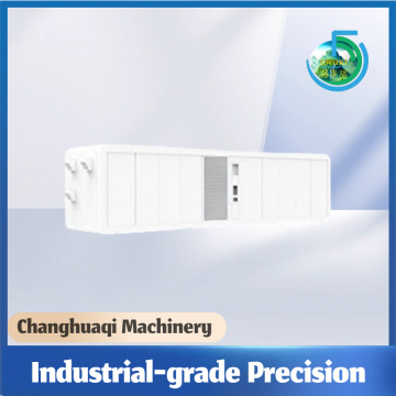 Balança Utilitária Modular Profissional BESS