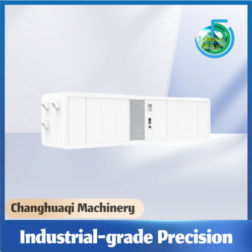 Balança Utilitária Modular Profissional BESS