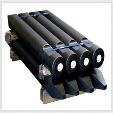 NPK GH Hydraulic Breaker Chisels