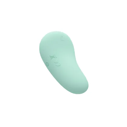 Pleasure sex toy for Female