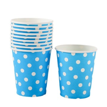 Paper Cup 15