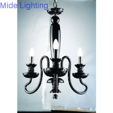 UL ROSH Hot Sale High Quality  Modern Chandelier