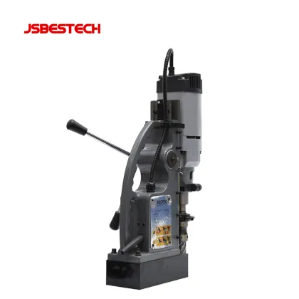 V9050 top 5 magnetic drills machine 50 mm