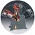 HW15007 15hp air compressor used in industry exceed air compressor