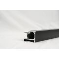 Precision Industrial Aluminum Frame for Laser Engraving