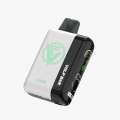 Volf bar vb15000 grosir vape vape usa