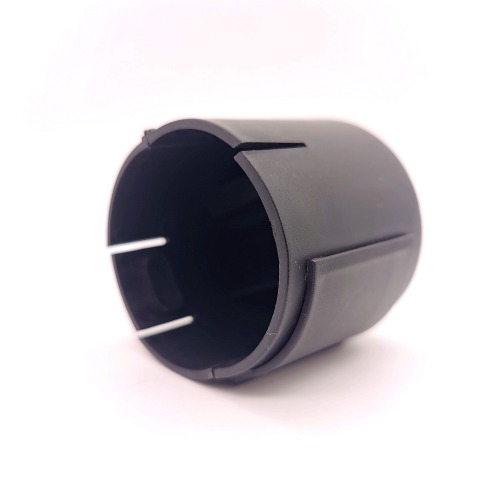 Custom Injection Molding Plastic Parts for Home Application