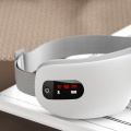 Smart Best Eye Massager para dormir