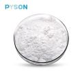 PURE 99% L glutamine powder