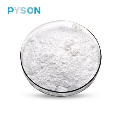 PURE 99% L glutamine powder