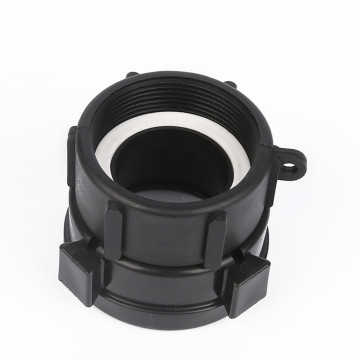 High Quality Cheap Price IBC Tank Adapter Coupling