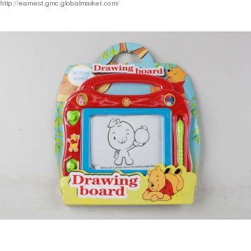 Toy Drawing Board