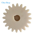 /msite/products/detail/productid/62199037/id/1354756.html