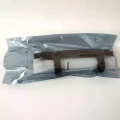 /msite/products/detail/productid/64899948/id/1591200.html