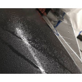 What is paint protection film made of