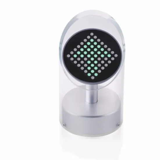 Escalator Parts: Escalator Indicator & Direction Indicator