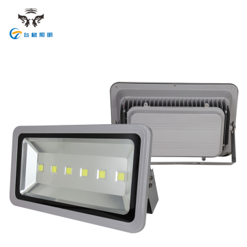 Neues Design IP65 wasserdicht im Freien 400w