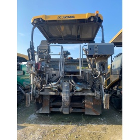 XCMG Concrete Paver RP2205 Versatile Form Paver