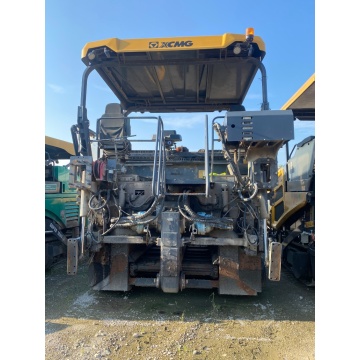 XCMG Concrete Paver RP2205 Versatile Form Paver